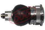Опора шаровая 555 SB1631