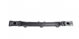 Усилитель бампера MADFIL KA411087R0000