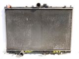 Радиатор ДВС MITSUBISHI CHARIOT N84W (Контрактный) 65243509