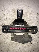 Подушка двигателя MITSUBISHI MN184344 K2 MITSUBISHI OUTLANDER CW6W 6B31Прав (Контрактный)