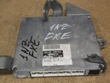 Блок управления ДВС TOYOTA PRIUS 1NZFXE (Контрактный) 79590509