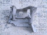 Кронштейн привода NISSAN X-TRAIL NT31 MR20DE (Контрактный) 11026404