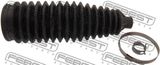 Пыльник рулевой рейки FEBEST TRKB005 MAZDA 3 2013-2016