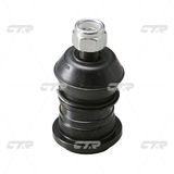 Опора шаровая CTR CBM8 HYUNDAI
