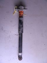 Амортизатор VOLKSWAGEN GOLF 6 5K1 Зад (Контрактный) 94599960