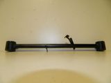 Тяга подвески GENERAL PARTS 551208H500 NISSAN X-TRAIL T30