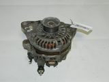 Генератор MAZDA MAZDA 3 BK ZJ (Контрактный)