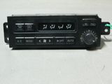Блок управления климат-контролем TOYOTA CARINA ST215 (Контрактный) 81540644