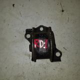 Подушка двигателя HONDA 50805S04000 К5 HONDA CR-V RD1 B20B Прав (Контрактный)