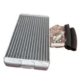 Радиатор печки SAT STTY723950 TOYOTA Hiace