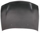 Капот MITSUBISHI MR208867 MITSUBISHI LANCER 95-98