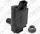 Мотор омывателя лобового стекла SAT ST8533020470 TOYOTA