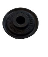 Втулка стабилизатора RBI T22NC42 TOYOTA Vios