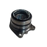 Ступица NSK 38BWK01JY2CA41 TOYOTA RAV4
