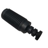 Пыльник RBI T14S01EZ