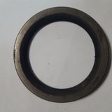 Сальник VAZ 21011005160 VAZ 70x90x10