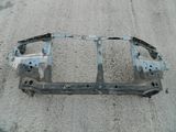 Рамка радиатора HONDA ODYSSEY RA1 (Контрактный) 40951748