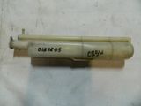 Расширительный бачок MITSUBISHI LANCER CEDIA CS5W (Контрактный) 81539011