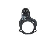 Подушка редуктора MITSUBISHI MR319784