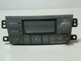 Блок управления климат-контролем MAZDA PREMACY CP8W (Контрактный) 81540563