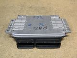 Блок управления ДВС NISSAN AVENIR QG18DE (Контрактный) 10494
