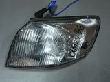 Габарит TOYOTA CAMRY GRACIA SXV20 Перед Лев (Б/У) 69838193