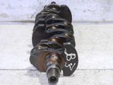 Коленвал MAZDA B3 (Контрактный) 65243762