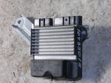 Блок управления форсунками TOYOTA 2AZFSE (Контрактный) 10435018