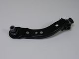 Рычаг GENERAL PARTS NSLNM1 NISSAN TIIDA C11 Перед Прав