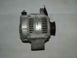 Генератор SUZUKI SWIFT ZC11S M13A (Контрактный)