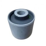 Сайлентблок SAT ST4870260090 TOYOTA Land Cruiser