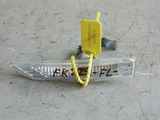 Повторитель поворота в крыло KIA SOUL AM 2008-2014 Перед Лев (Контрактный) 94584040
