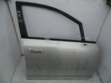 Дверь HONDA STREAM RN3 Перед Прав (Контрактный) 35021565