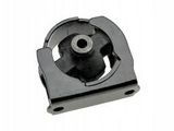 Подушка двигателя TOYOTA 1236121020