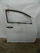 Дверь TOYOTA PASSO KGC10 Перед Прав (Контрактный) 72355823