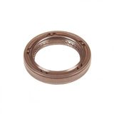 Сальник MITSUBISHI MD343565 MITSUBISHI 25x35x6