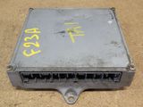 Блок управления ДВС HONDA AVANCIER F23A (Контрактный) 79590544