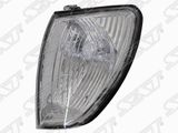Габарит SAT ST21215D3L Перед. Лев. TOYOT LAND CRUISER 100 2000-2005