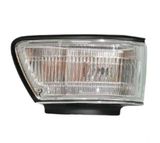 Габарит DEPO 2121581RAE TOYOTA COROLLA 90 L/B 1988-1992 ЕВРО RH
