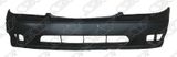 Бампер передний SAT STDTW20000 NISSAN MAXIMA/CEFIRO A33 2000-2006