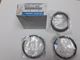 Кольца поршневые MAZDA B5Y011SC0