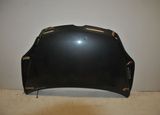 Капот MAZDA DEMIO DY3W (Контрактный) 46098976