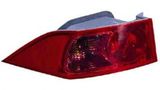Фонарь HONDA 33506 SEA 003