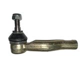 Наконечник рулевой GENERAL PARTS S3401630 LIFAN X60