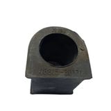 Втулка стабилизатора RBI T21860 TOYOTA CROWN GS130/131 89-91