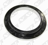 Подшипник SAT ST51726S5A004 HONDA CR-V / CIVIC / INTEGRA 01-06 / EDIX 04-09 / STREAM