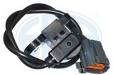 Датчик импульсов ERA 550345 Mazda 323, 626 Premacy 1.4-2.0i 91-05