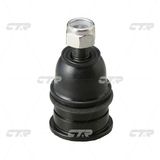 Опора шаровая TOYOTA 4331034030 TOYOTA
