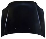 Капот SAT STHD07015A0 HONDA CIVIC 98-01