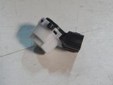 Контактная группа замка зажигания GENERAL PARTS 931101R000